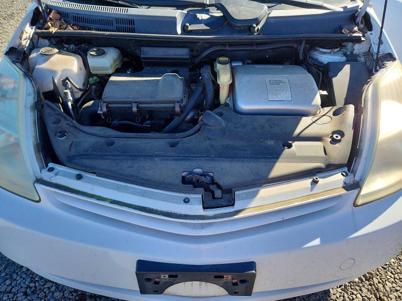Aukcja sprzedaży 2004 Toyota Prius, vin: JTDKB20U440079177, numer aukcji: 70369886