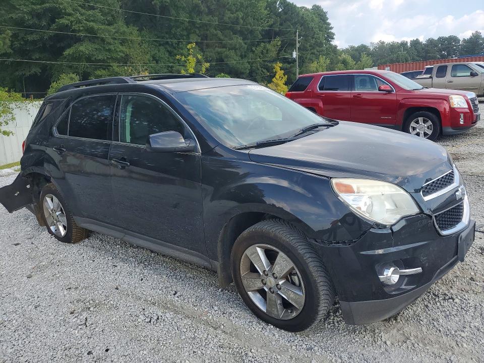 67432256 :رقم المزاد ، 2GNFLGE30E6176548 vin ، 2014 Chevrolet Equinox مزاد بيع