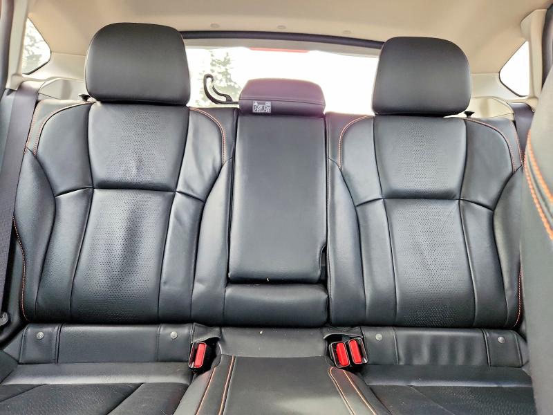 Aukcja sprzedaży 2018 Subaru Crosstrek, vin: JF2GTAJC2JH286894, numer aukcji: 70438646