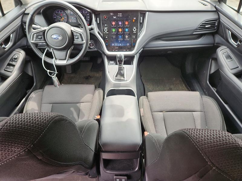 Продажа на аукционе авто 2020 Subaru Outback, vin: 4S4BTAEC0L3158720, номер лота: 66435556