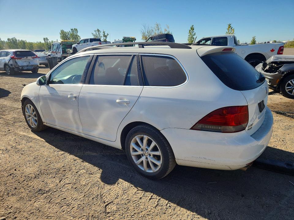 2012 Volkswagen Jetta მანქანა იყიდება აუქციონზე, vin: 3VWPL7AJ2CM709937, აუქციონის ნომერი: 70004136