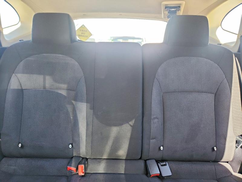 2012 Nissan Rogue მანქანა იყიდება აუქციონზე, vin: JN8AS5MT3CW289462, აუქციონის ნომერი: 70777706