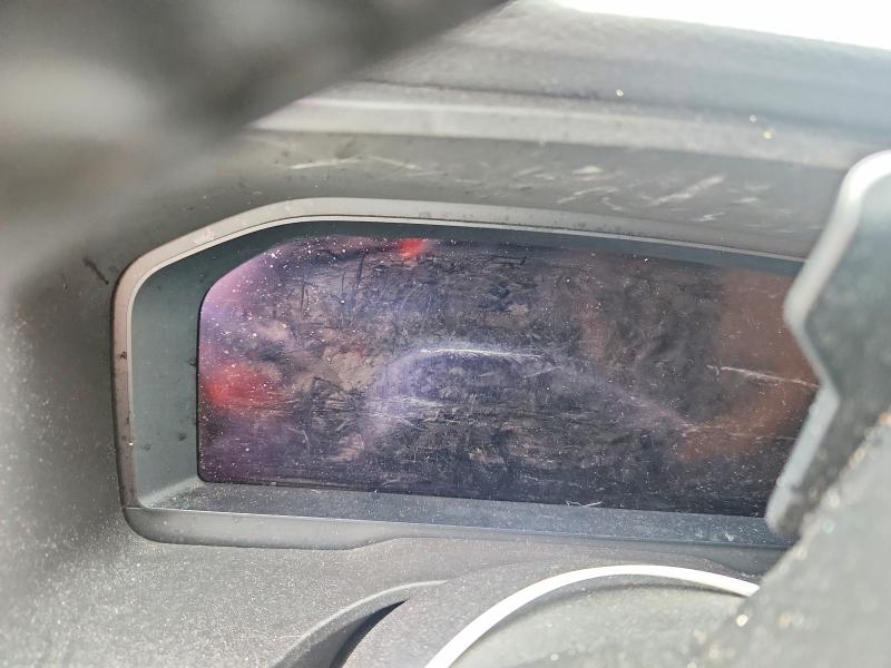 67541356 :رقم المزاد ، JN8BT3DC0PW108491 vin ، 2023 Nissan Rogue مزاد بيع