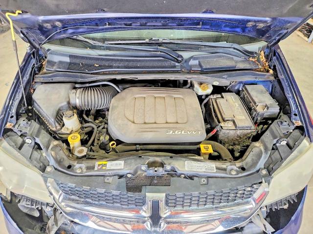 Продажа на аукционе авто 2013 Dodge Grand Caravan, vin: 2C4RDGBG2DR579888, номер лота: 67666666