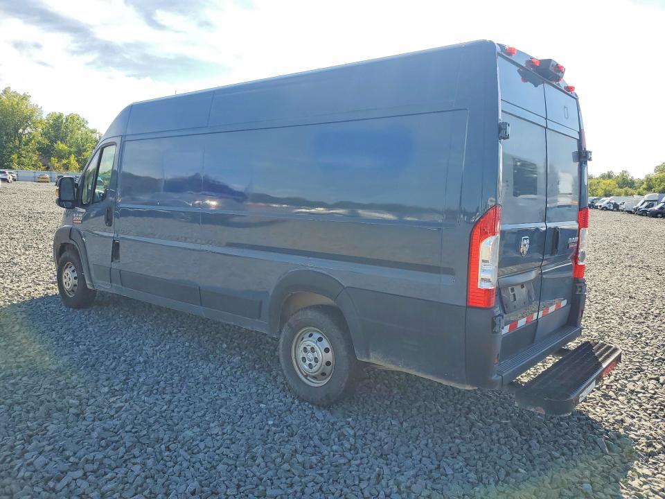Aukcja sprzedaży 2020 Ram Promaster 3500, vin: 3C6URVJGXLE143735, numer aukcji: 65958026