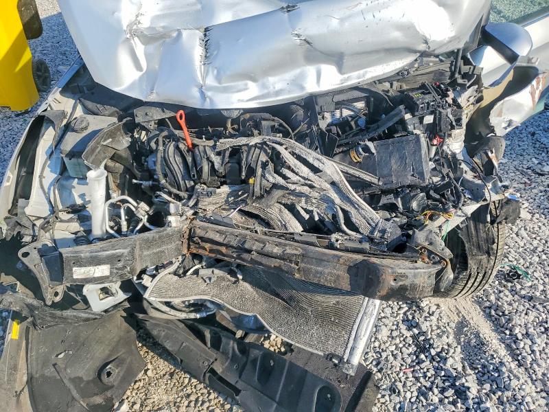 Aukcja sprzedaży 2017 Hyundai Sonata, vin: 5NPE24AF7HH532564, numer aukcji: 67096016