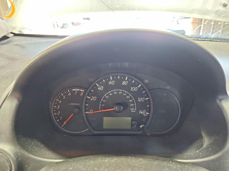 2015 Mitsubishi Mirage მანქანა იყიდება აუქციონზე, vin: ML32A3HJ1FH040900, აუქციონის ნომერი: 68136716
