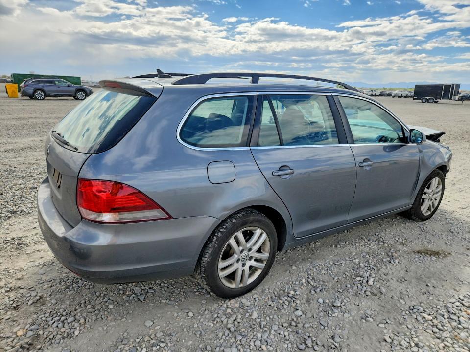 Продаж на аукціоні авто 2014 Volkswagen Jetta, vin: 3VWPL7AJ5EM609642, номер лоту: 68278706