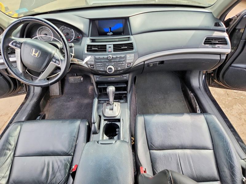 2010 Honda Accord მანქანა იყიდება აუქციონზე, vin: 1HGCP2F84AA150109, აუქციონის ნომერი: 69222466