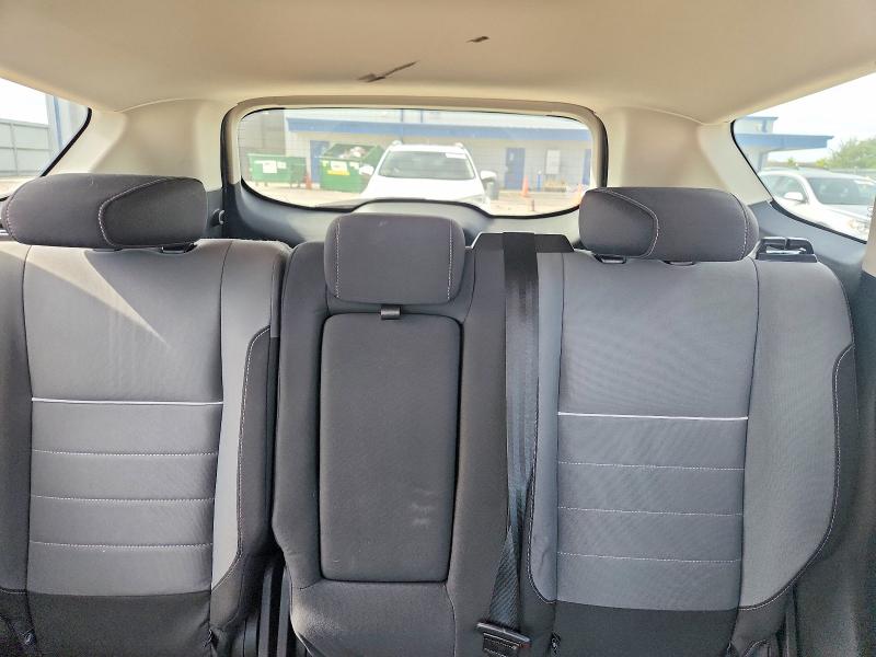 71142216 :رقم المزاد ، 1FMCU9G90EUD85565 vin ، 2014 Ford Escape مزاد بيع