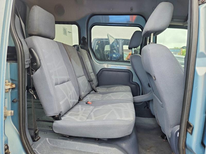 Продаж на аукціоні авто 2012 Ford Transit Connect, vin: NM0KS9CN2CT086992, номер лоту: 67180466