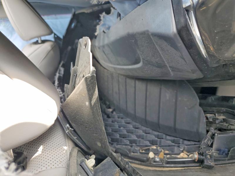 Продажа на аукционе авто 2022 Lexus Rx, vin: 2T2HZMDA0NC355908, номер лота: 66791926