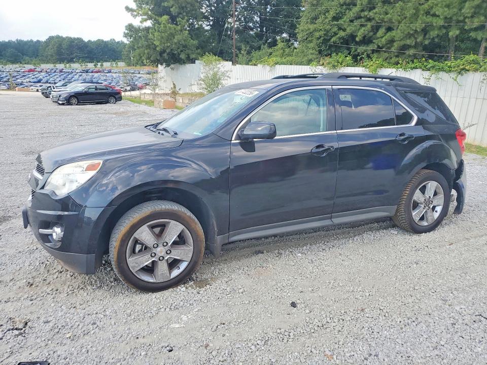 67432256 :رقم المزاد ، 2GNFLGE30E6176548 vin ، 2014 Chevrolet Equinox مزاد بيع