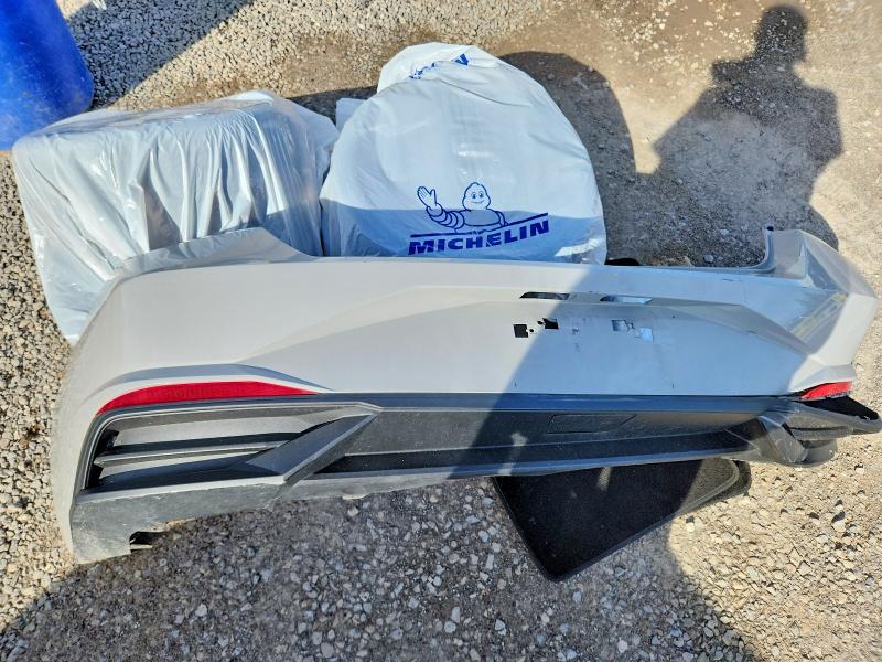 67531736 :رقم المزاد ، KMHLM4AGXMU185933 vin ، 2021 Hyundai Elantra مزاد بيع