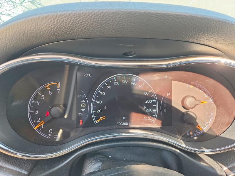 Aukcja sprzedaży 2014 Jeep Grand Cherokee, vin: 1C4RJFBT8EC383688, numer aukcji: 66936416