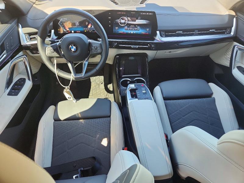 Aukcja sprzedaży 2026 Bmw X2, vin: WBX63GM0XT5697546, numer aukcji: 68916286