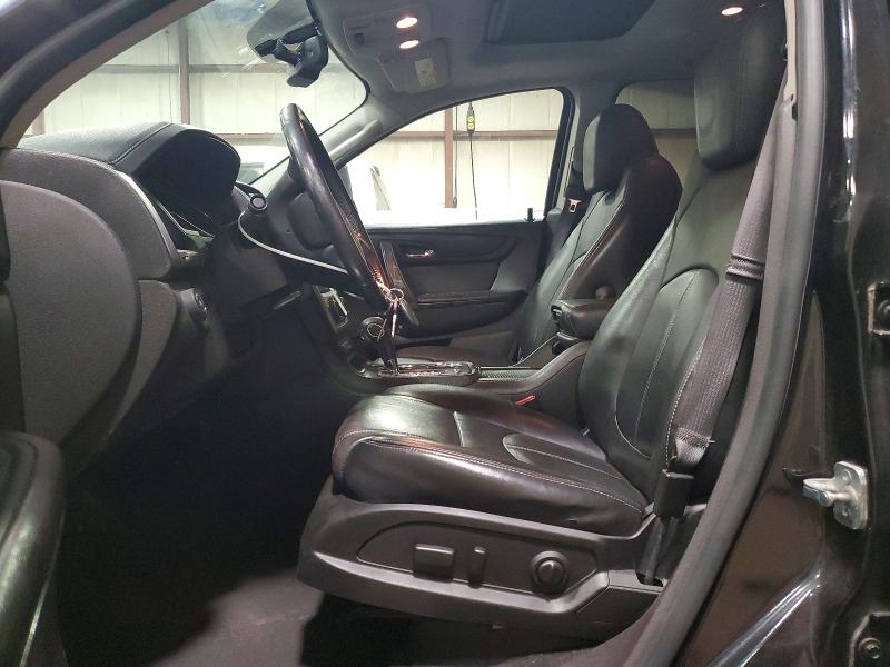 Aukcja sprzedaży 2013 Gmc Acadia, vin: 1GKKVRKDXDJ170207, numer aukcji: 70311746