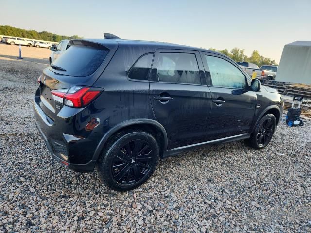 Продаж на аукціоні авто 2022 Mitsubishi Outlander Sport, vin: JA4ARUAU2NU002507, номер лоту: 66844316