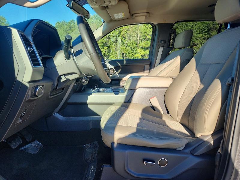 Продажа на аукционе авто 2019 Ford Expedition, vin: 1FMJU1HT4KEA21156, номер лота: 70838376