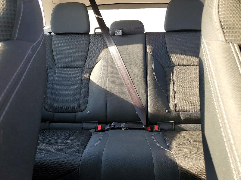67181466 :رقم المزاد ، JF2SKADC0MH594305 vin ، 2021 Subaru Forester مزاد بيع
