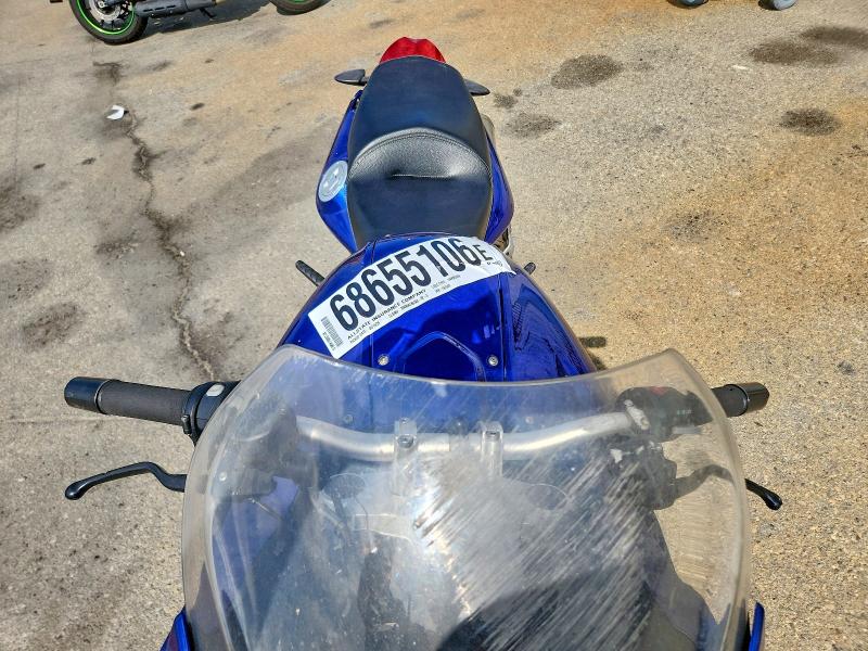 Продаж на аукціоні авто 2013 Bmw F800, vin: WB10B1306DZF87589, номер лоту: 68655106