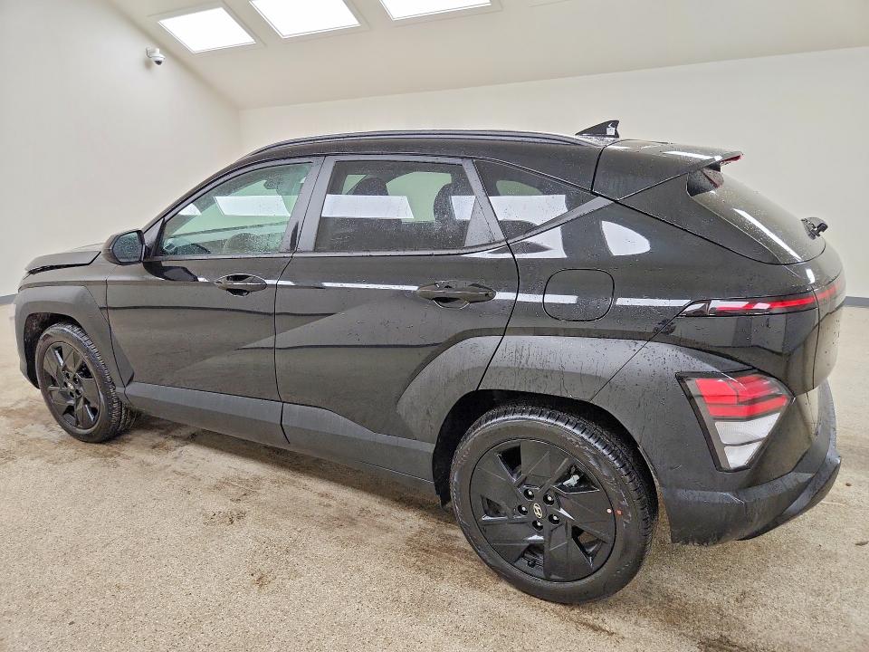69710726 :رقم المزاد ، KM8HF3AB9TU496492 vin ، 2026 Hyundai Kona مزاد بيع