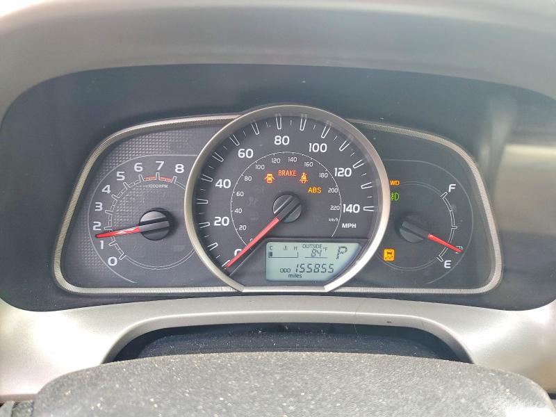 Продажа на аукционе авто 2014 Toyota Rav4 Ev, vin: 2T3RFREVXEW221977, номер лота: 67522576