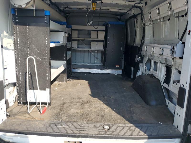 2015 Ford Transit მანქანა იყიდება აუქციონზე, vin: 1FTNR1ZM2FKA54937, აუქციონის ნომერი: 71302496