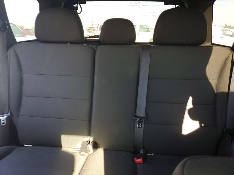 Aukcja sprzedaży 2012 Ford Escape, vin: 1FMCU9DG4CKB68161, numer aukcji: 68714736