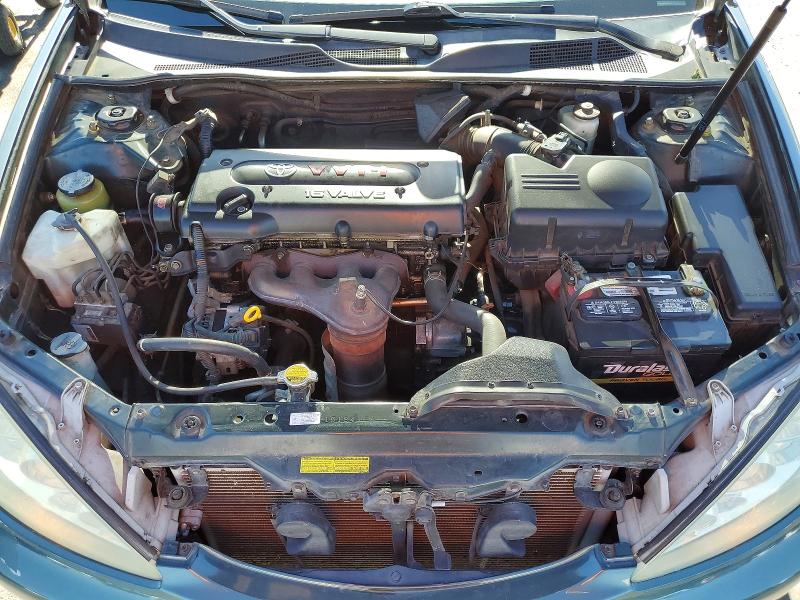 Aukcja sprzedaży 2006 Toyota Camry, vin: 4T1BE32K26U106070, numer aukcji: 68644086