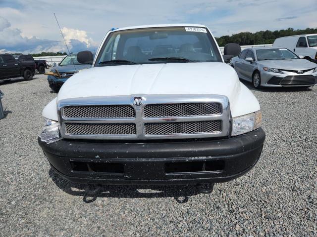 Продажа на аукционе авто 1999 Dodge Ram 1500, vin: 1B7HC16XXXS244905, номер лота: 69783226