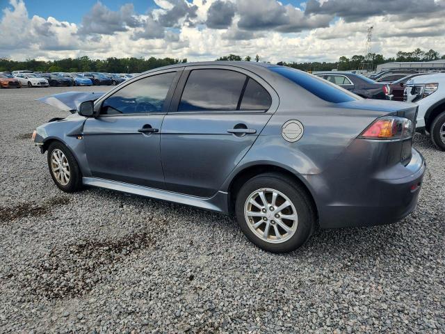 2011 Mitsubishi Lancer მანქანა იყიდება აუქციონზე, vin: JA32U2FU1BU045879, აუქციონის ნომერი: 67789996