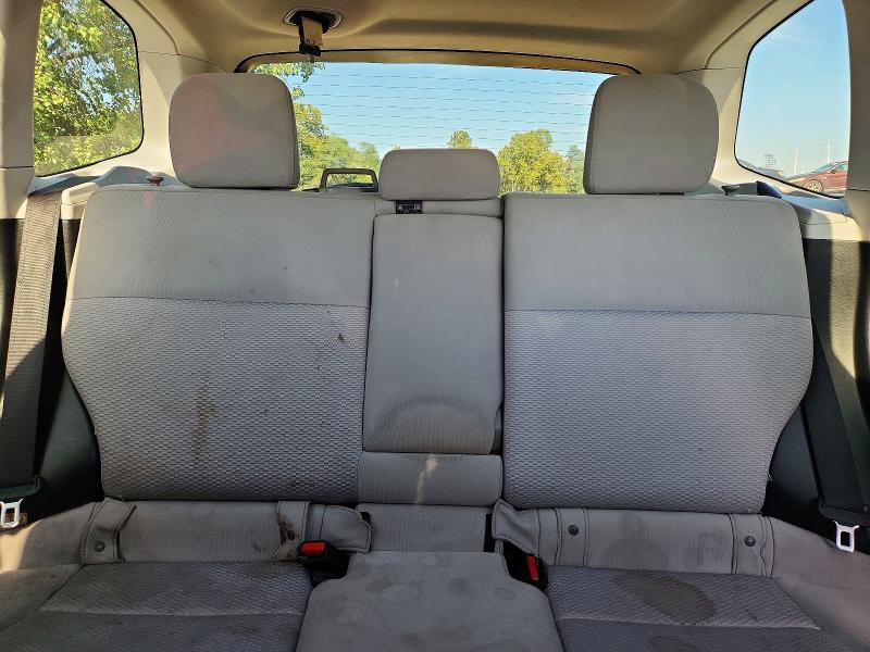 Aukcja sprzedaży 2015 Subaru Forester, vin: JF2SJADC0FH401933, numer aukcji: 68138986