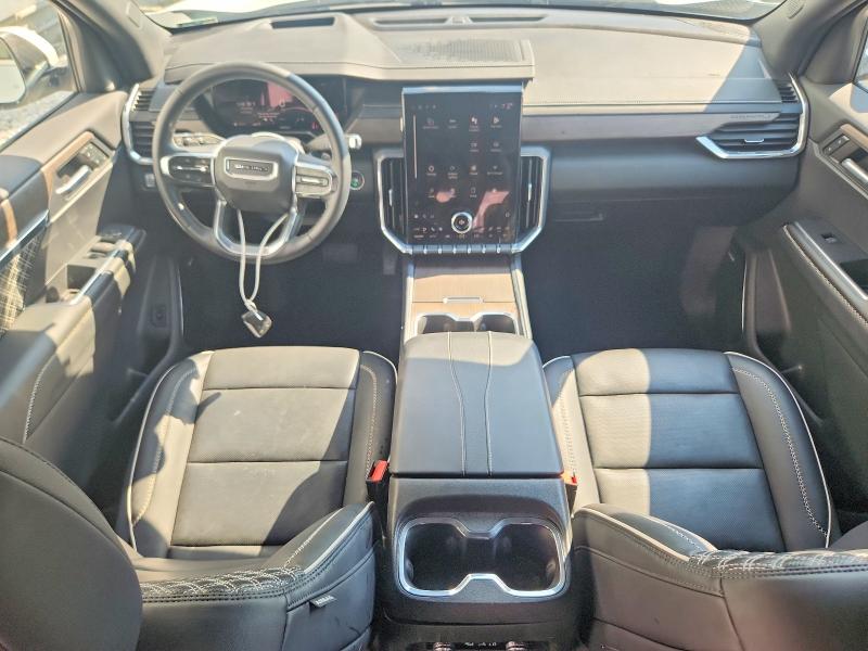 Aukcja sprzedaży 2024 Gmc Acadia, vin: 1GKENRKS0RJ191022, numer aukcji: 65116546
