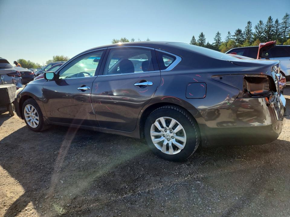 68403236 :رقم المزاد ، 1N4AL3APXDN414541 vin ، 2013 Nissan Altima مزاد بيع