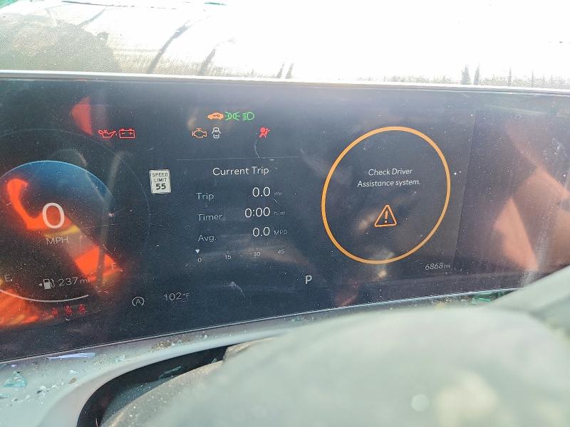 Aukcja sprzedaży 2026 Hyundai Tucson, vin: 5NMJE3DE3TH648580, numer aukcji: 67513176