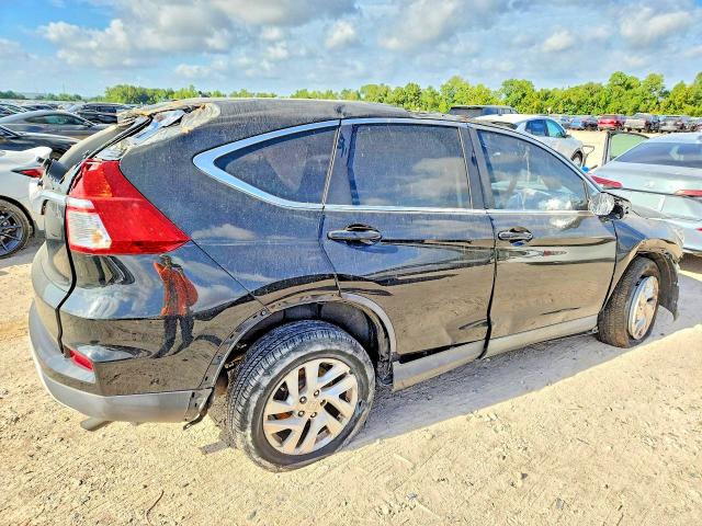 Продажа на аукционе авто 2015 Honda Cr-v, vin: 3CZRM3H51FG703487, номер лота: 68881236