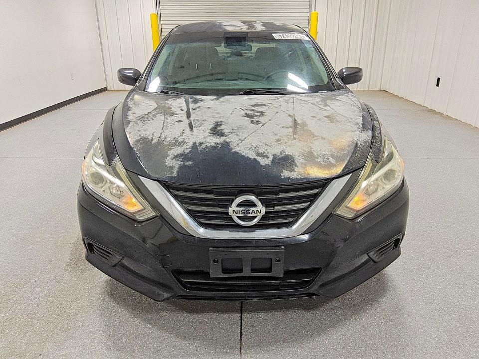 Aukcja sprzedaży 2016 Nissan Altima, vin: 1N4AL3AP7GC113919, numer aukcji: 67439296