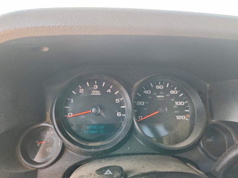 Продаж на аукціоні авто 2008 Gmc Sierra, vin: 1GTEK14J08E160998, номер лоту: 68973106