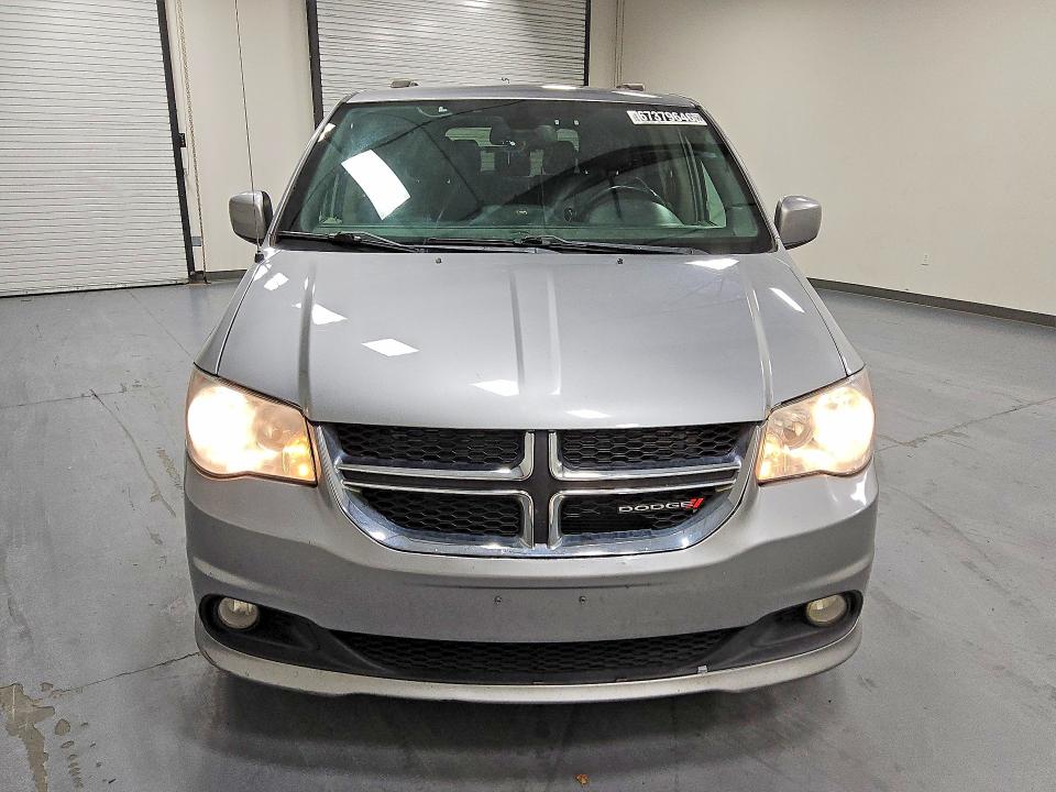 Aukcja sprzedaży 2019 Dodge Grand Caravan, vin: 2C4RDGCG6KR712549, numer aukcji: 67379646