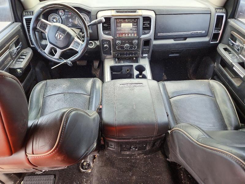 Auction sale of the 2014 Ram 2500, vin: 3C6TR5GT5EG274305, lot number: 68368296