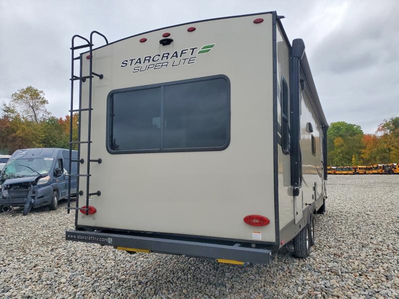 Продаж на аукціоні авто 2022 Jay Trailers, vin: 1SABS0BP8N3YR5069, номер лоту: 70302826