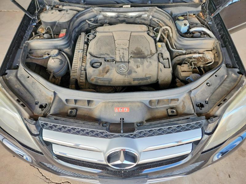 Aukcja sprzedaży 2013 Mercedes-benz Glk, vin: WDCGG5HB5DG072817, numer aukcji: 67764516