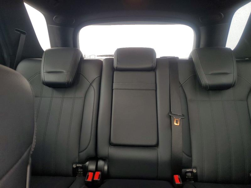 2016 Mercedes-benz Gle მანქანა იყიდება აუქციონზე, vin: 4JGDA5HB9GA635526, აუქციონის ნომერი: 67805446