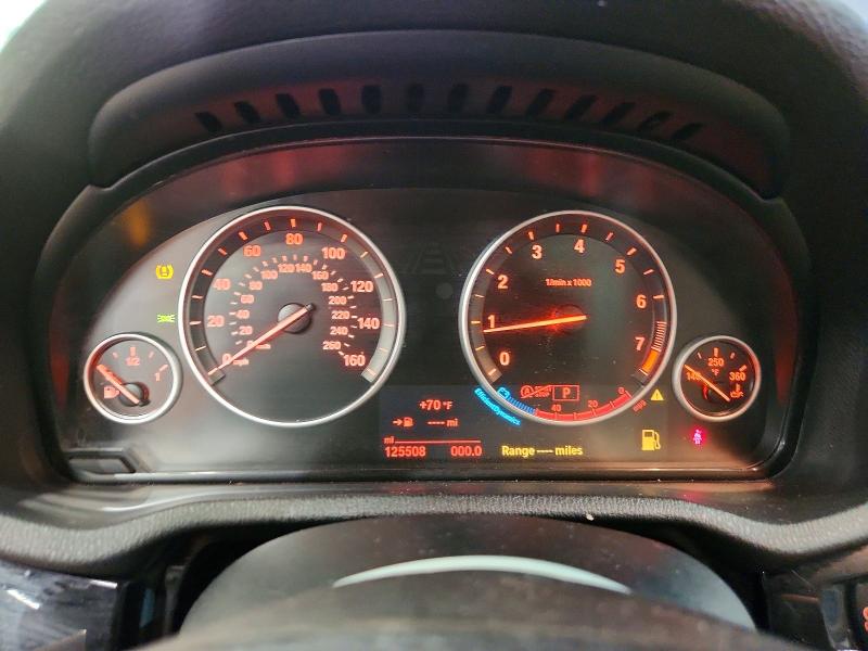 Aukcja sprzedaży 2016 Bmw X3, vin: 5UXWX9C50G0D81913, numer aukcji: 70892786