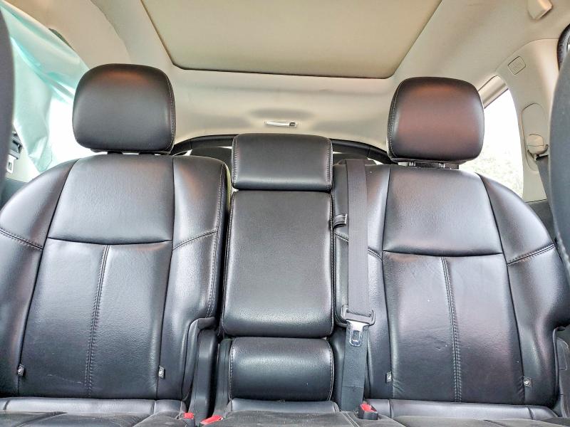 Продаж на аукціоні авто 2016 Nissan Pathfinder, vin: 5N1AR2MM5GC671252, номер лоту: 68610146