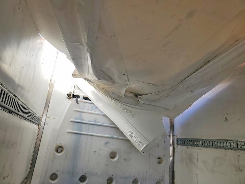 Продажа на аукционе авто 2023 Cimc Reefer Trl, vin: 2SHSR5327PS000798, номер лота: 81266574