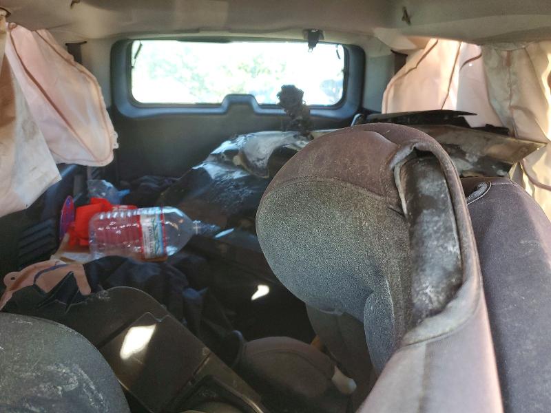 59099316 :رقم المزاد ، 1GNSKBKC4KR192471 vin ، 2019 Chevrolet Tahoe مزاد بيع