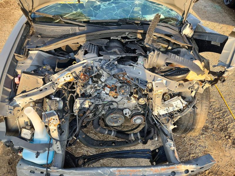 67140516 :رقم المزاد ، 2C3CDXGJ3KH692430 vin ، 2019 Dodge Charger مزاد بيع