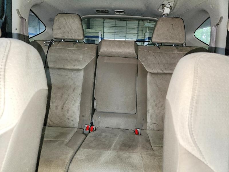 2014 Honda Cr-v მანქანა იყიდება აუქციონზე, vin: 5J6RM4H55EL091284, აუქციონის ნომერი: 70308066